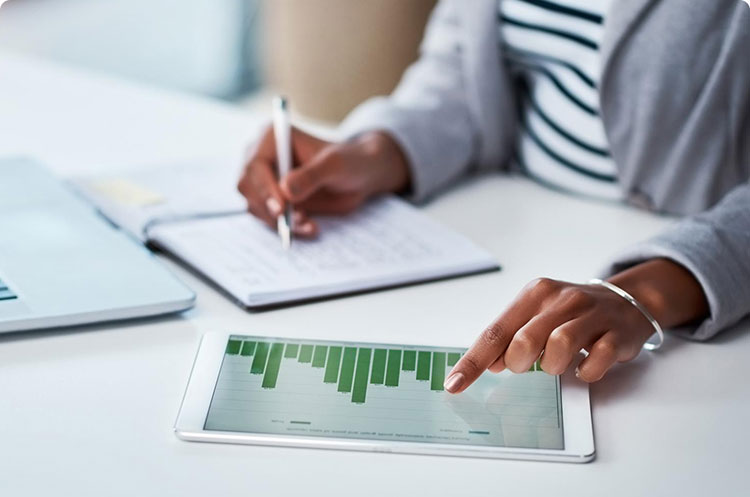 Déclaration en ligne